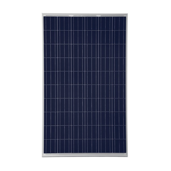 Trina Solar Honey Series