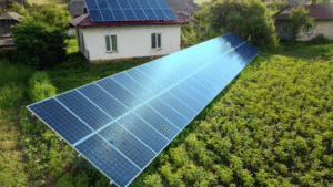 একটি বাড়ির জন্য কত ওয়াট বিদ্যুৎ দরকার তা কীভাবে নির্ণয় করবো?