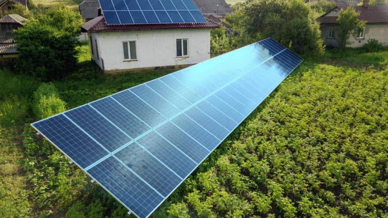 একটি বাড়ির জন্য কত ওয়াট বিদ্যুৎ দরকার তা কীভাবে নির্ণয় করবো?