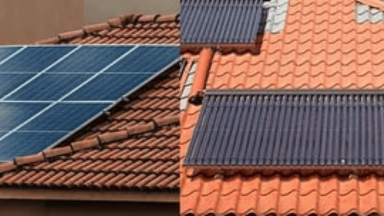 বাড়ির জন্য কত ওয়াট বিদ্যুৎ