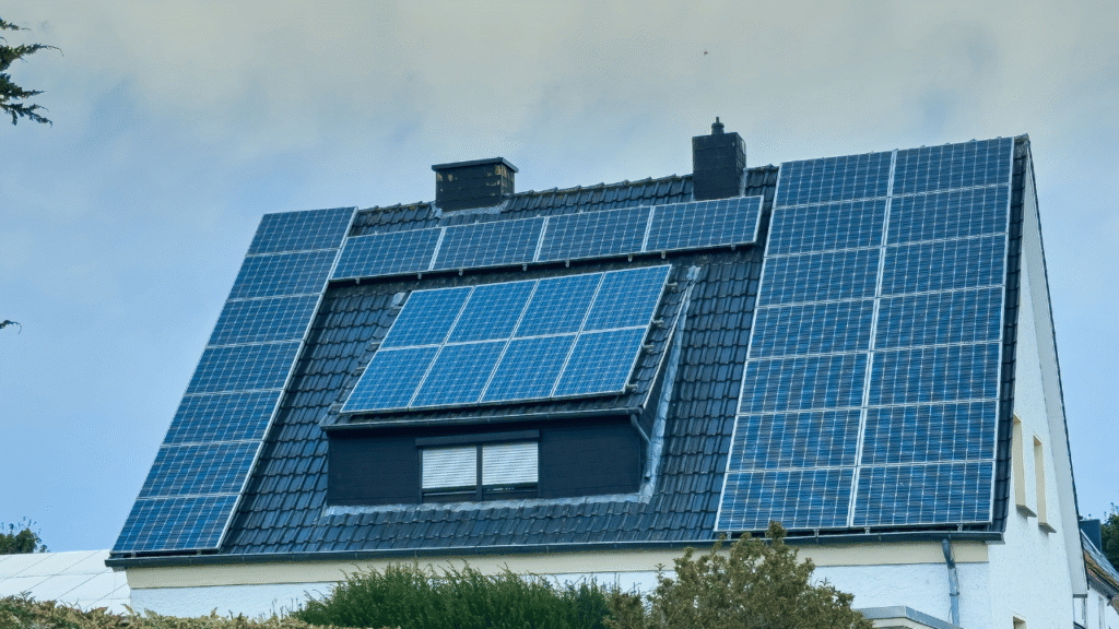 বাড়ির জন্য ওয়াটসে বিদ্যুৎ কত দরকার বাড়ির জন্য কত ওয়াট বিদ্যুৎ - কীভাবে হিসেব করবেন?