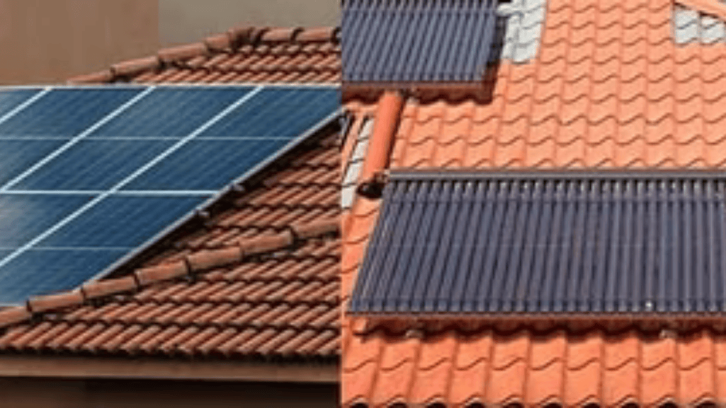 বাড়ির জন্য কত ওয়াট বিদ্যুৎ