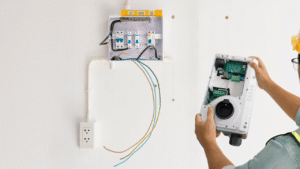 সেরা চার্জ কন্ট্রোলার ব্র্যান্ড