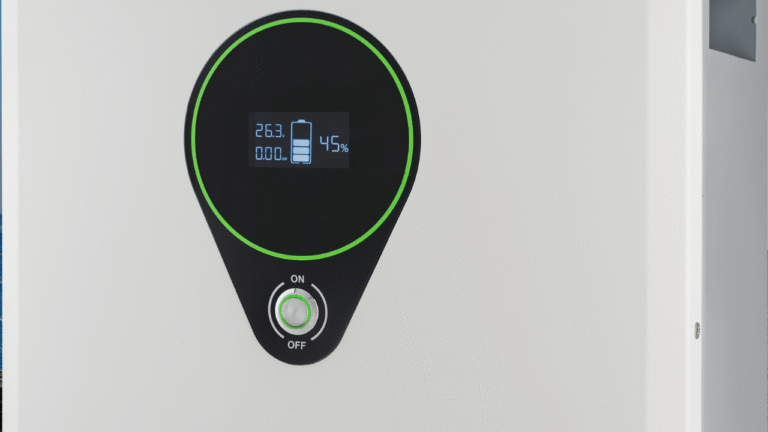 সোলার ইনভার্টার কিনুন