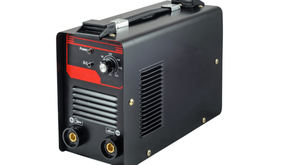 সোলার ইনভার্টার নির্বাচনের মূল বিবেচ্য বিষয়