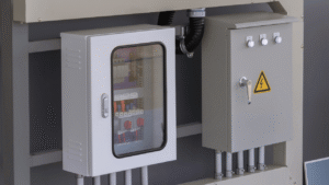 সোলার ইনভার্টার সেটআপ: ঘরে বসে সহজ স্থাপন পদ্ধতি