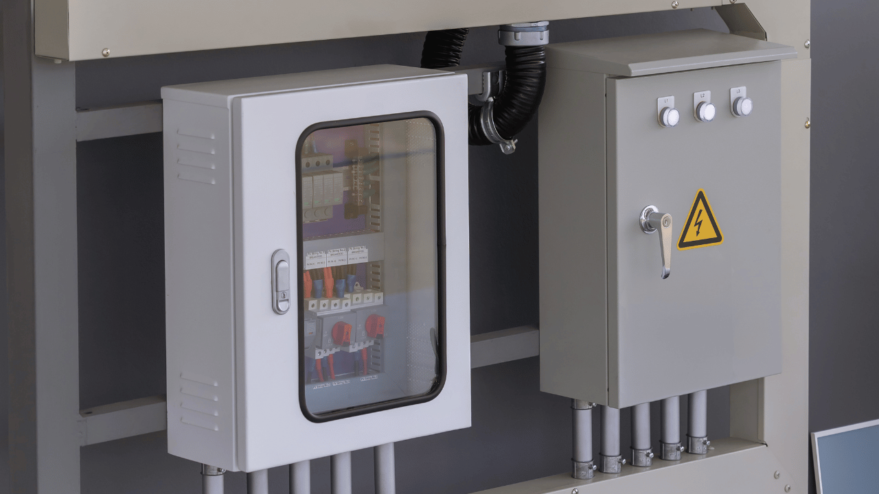 সোলার ইনভার্টার সেটআপ: ঘরে বসে সহজ স্থাপন পদ্ধতি