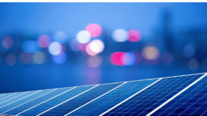 সোলার ক্যাবল দাম: বাংলাদেশের সেরা দামে বিক্রয়