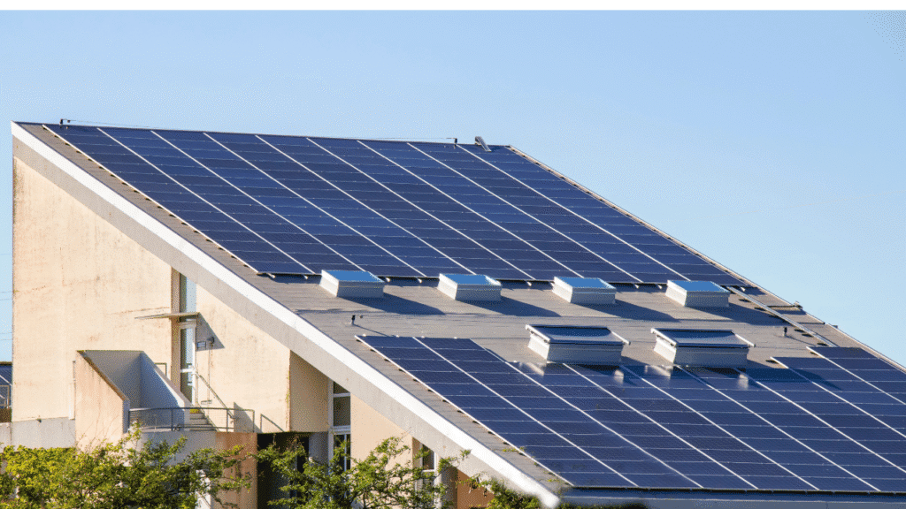 নবায়নযোগ্য শক্তি সামগ্রী সোলার ক্যাবল দাম সোলার ক্যাবলের গুণমান নির্ধারণ