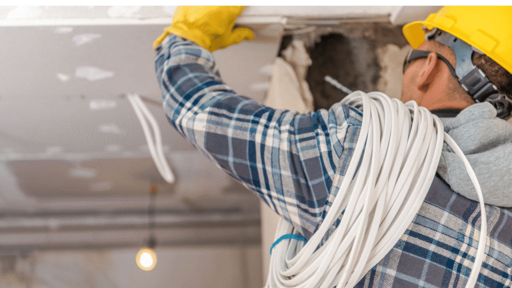 সোলার প্যানেল সিস্টেমের প্রয়োজনীয় উপকরণ সোলার ক্যাবল দাম সোলার প্যানেল সিস্টেমের প্রয়োজনীয় উপকরণ