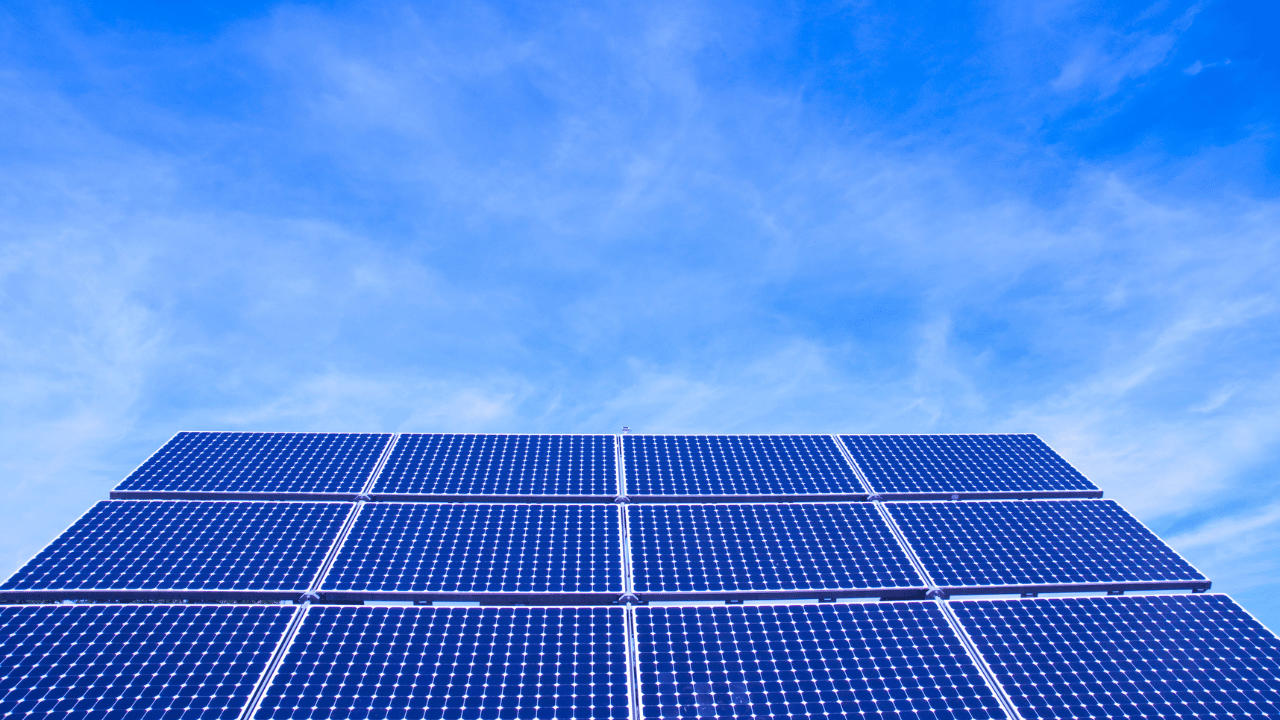 সোলার প্যানেল কীভাবে ইনভার্টার