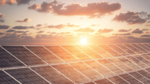 সোলার সিস্টেমের মধ্যে পার্থক্য