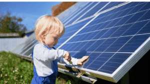 সোলার সিস্টেমের রক্ষণাবেক্ষণ খরচ কত?