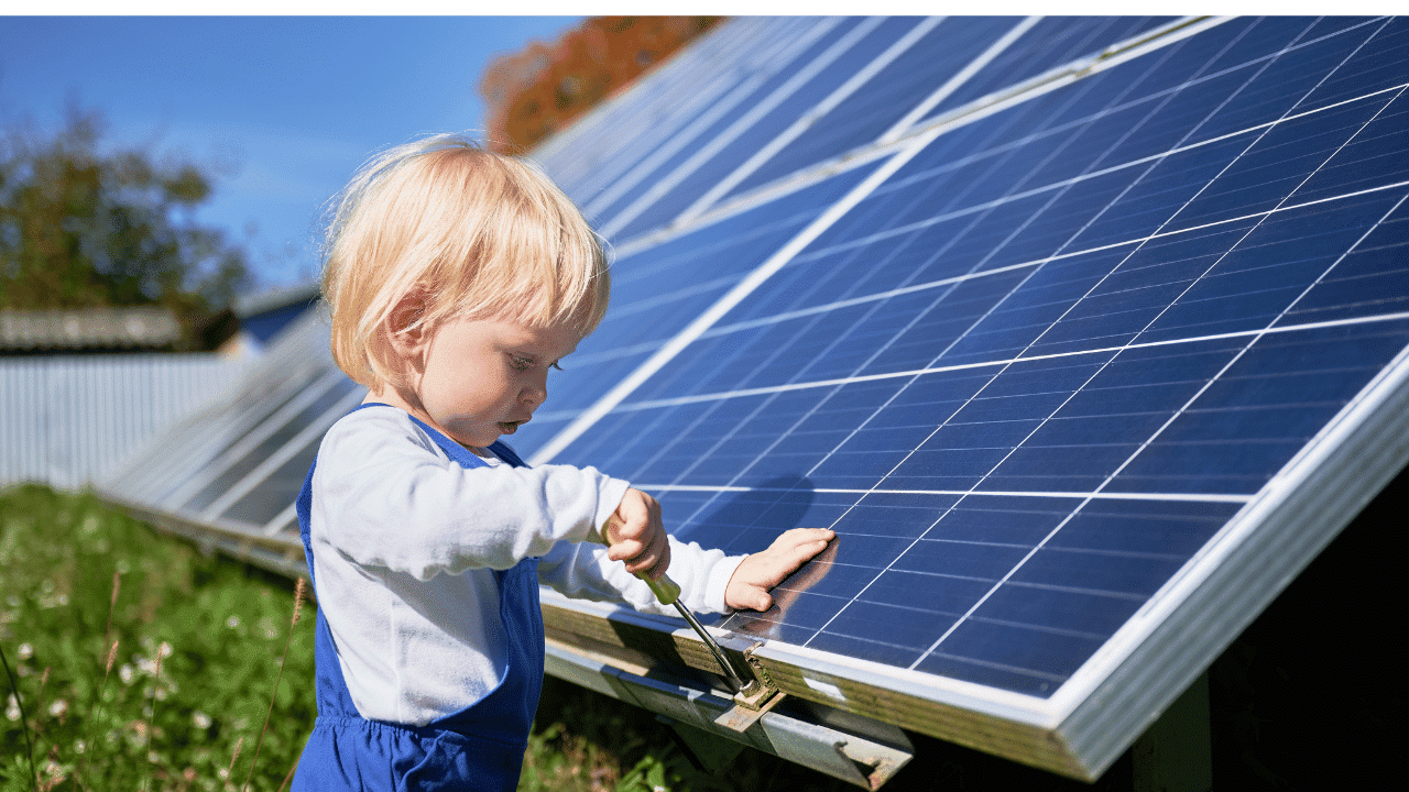 সোলার সিস্টেমের রক্ষণাবেক্ষণ খরচ কত?