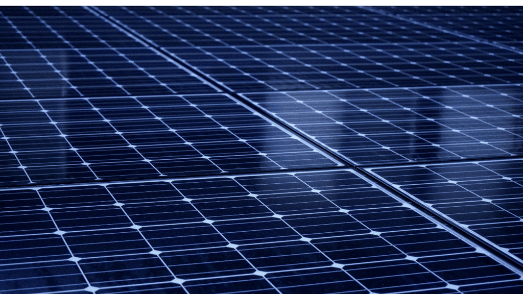 সোলার সিস্টেমের রক্ষণাবেক্ষণ যথাযথ মেইনটেনেন্স এর প্রয়োজনীয়তা