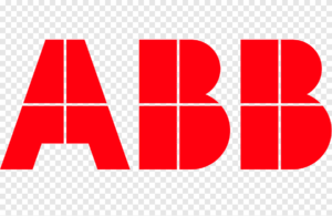ABB Brands