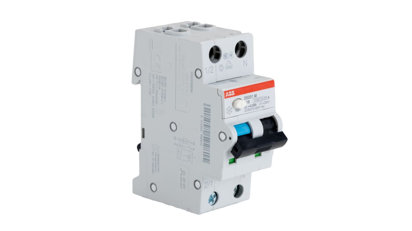 ABB Brands ABB Brands