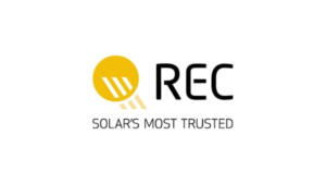 REC Solar