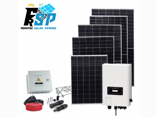 Solar Panels Brand 3 Solar Panels Brand