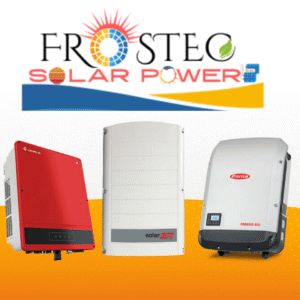 ইনভার্টার (Inverter)