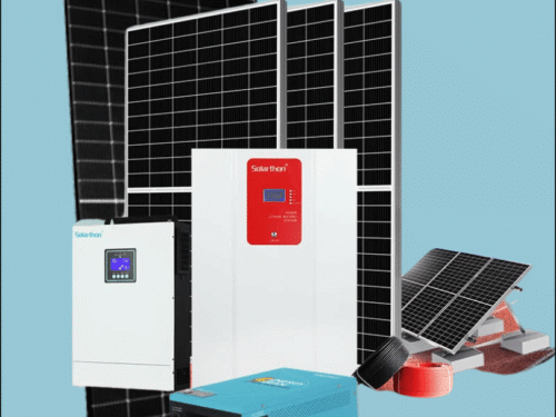 Super Star Group top Super Star Group