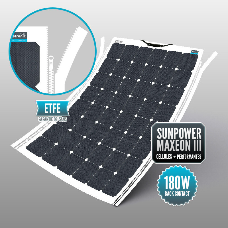 sunpower-180-w-etfe-soft-panel-w SunPower solar