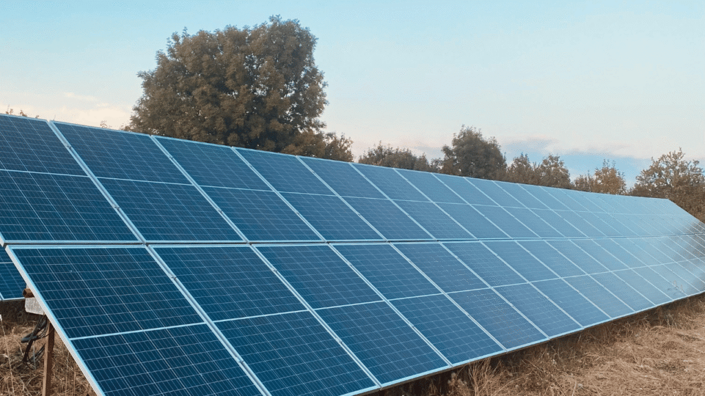 বিদ্যুৎ খরচ বিশ্লেষণ বিদ্যুৎ খরচ বিশ্লেষণ