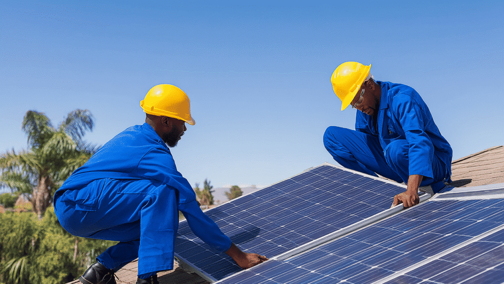 স্থান নির্বাচন ও অবস্থান