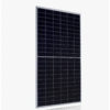 AE Germany 500W Solar Panel