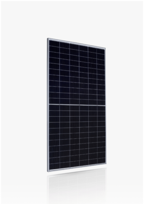 AE Germany 500W Solar Panel