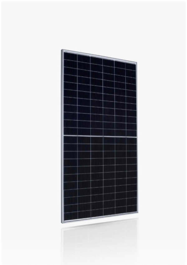 AE Germany 500W Solar Panel