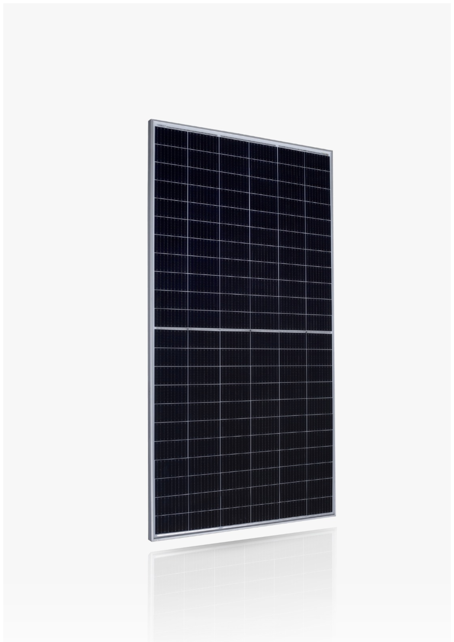 AE Germany 500W Solar Panel