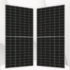 AE Germany 500W Solar Panel