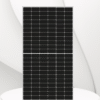 AE Germany 500W Solar Panel