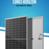Longi 225W