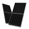 LEFN 300W 12V Grade A Mono PERC Solar Panel