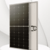 LONGi Solar 225W 12V Grade A Mono PERC Solar Panel