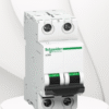 MCB DP 32A
