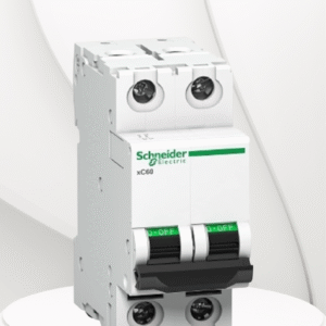 MCB DP 32A Schneider