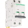 Schneider MCB DP 32A