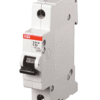 MCB-SP-10A ABB