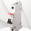 MCB-SP-10A ABB