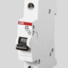 MCB SP 16A ABB