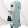 MCB SP 6A ABB