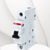 MCB SP 16A ABB