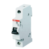 MCB SP 6A ABB