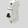 MCB SP 6A ABB