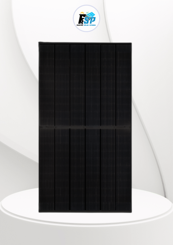 Powerland 4 Powerland