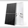 Rich Solar RS-150W-MONO