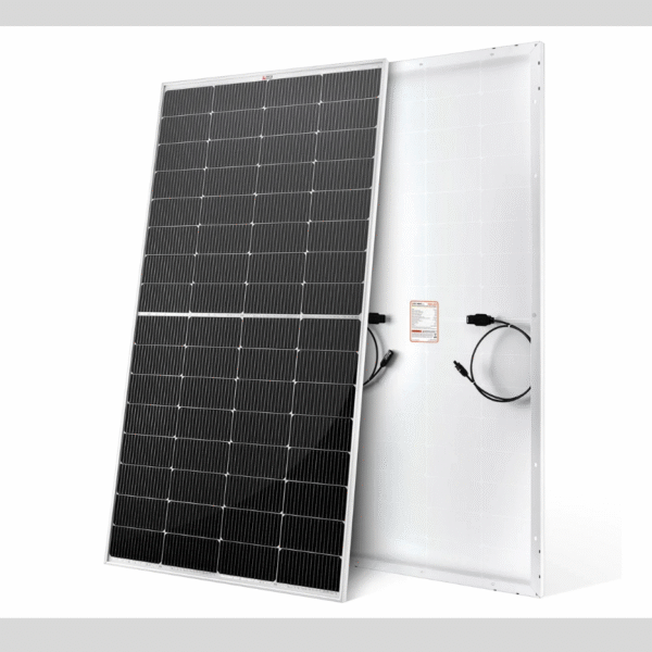 Rich Solar RS-150W-MONO